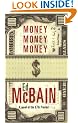 Money, Money, Money (87th Precinct)