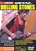 Learn To Play The Rolling Stones