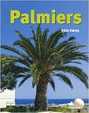 Palmiers