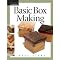 Woodworking
