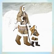 Tales of the Far North | [David Angus]