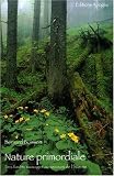 Nature primordiale