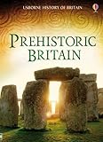 Prehistoric Britain