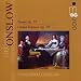 George Onslow: Nonet; Grand Septuor