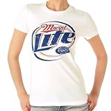 MARQET（マーケット）Marqet Lite Tシャツ White