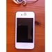 Things for Apple lovers!!!!!!!!!