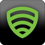 Lookout Mobile Security