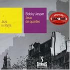 Click here to buy Jeux de Quartes by  BobJaspar .