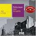 Jeux de Quartes