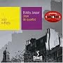 Collection Jazz In Paris - Jeux de quartes - Digipack