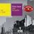 Collection Jazz In Paris - Jeux de quartes - Digipack