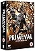 Primeval Series 1 - 5 Box Set