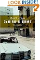 De Niro's Game