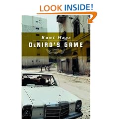 De Niro's Game