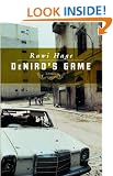 De Niro's Game