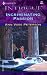 Book Incriminating Passion (Harlequin Intrigue Series)