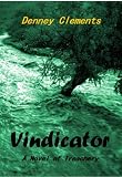 Vindicator