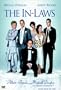 The In-Laws (Full Screen Edition)