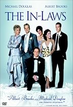 The In-Laws (Full Screen Edition)