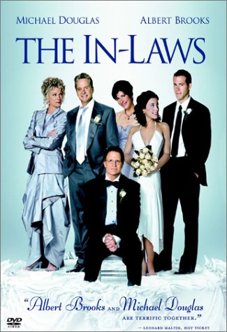 The In-Laws - Free Movie Downloads Online - The Comfort and Fun
