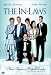 The In-Laws (Full Screen Edition)