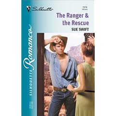 The Ranger & the Rescue
