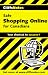 CliffsNotes Safe Shopping Online for Canadians