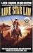 Lone Star Law