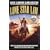 Lone Star Law