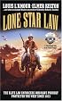 Lone Star Law