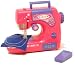 NKOK Singer Chainstitch Sewing Machine-