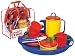 519XP648FHL. SL75  How to Find a High Quality Office Coffee Service