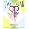 Books for 7-yr-old girl bookworm/princess