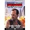 movies that make me happy