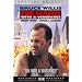 find a good movie on any topic
