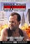 Die Hard With a Vengeance: Special Edition (Widescreen) [2 Discs]