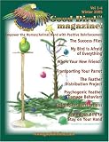 Good Bird Magazine