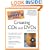 The Complete Idiot's Guide to Creating CDs and DVDs