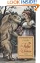 The Complete Fables of la Fontaine: A New Translation in Verse