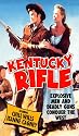 Kentucky Rifle