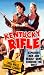All Products : Kentucky Rifle