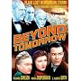 Beyond Tomorrow