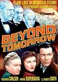 play video on Amazon Instant Video