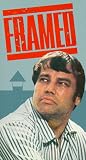 Framed (1975)