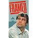 Framed [VHS]