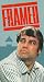 VHS : Framed (1975)