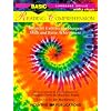 Reading Comprehension: Exercises to Sharpen Skills and Raise Achievement (Basic Not Boring)