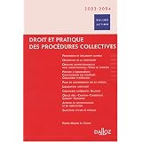 Détails sur le produit