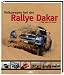 Volkswagen bei der Rallye Dakar: Von 1980 bis heute