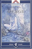 Vierge